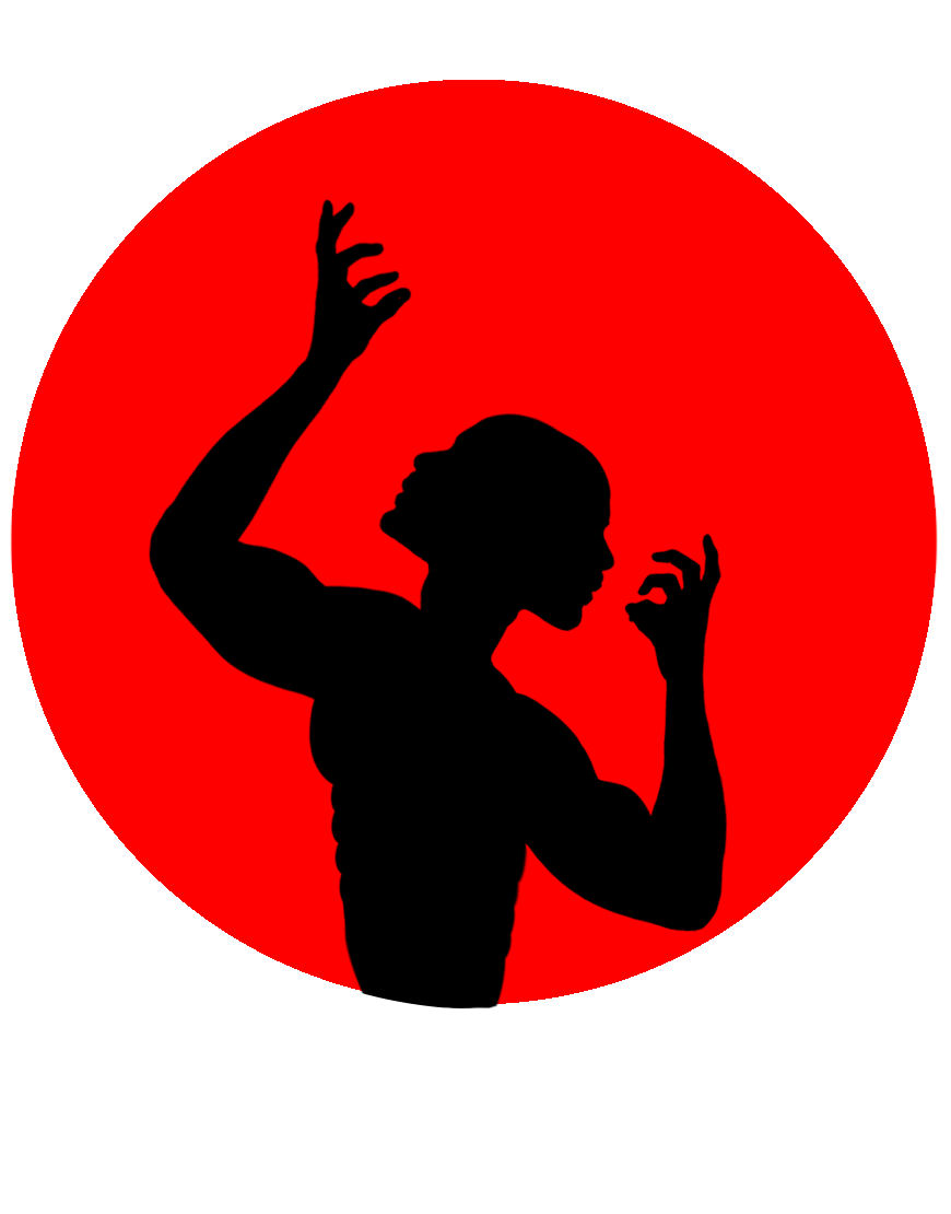 The SASN