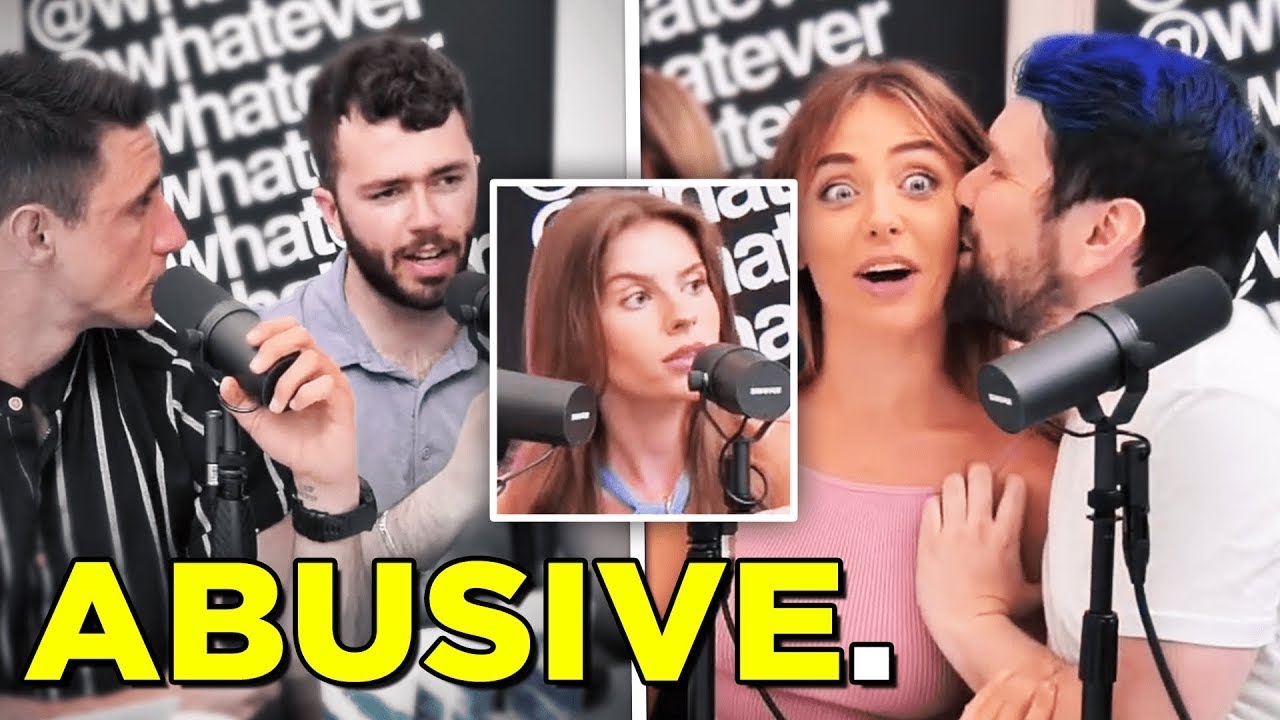 ROAST: Destiny’s Open Marriage is OVER.
