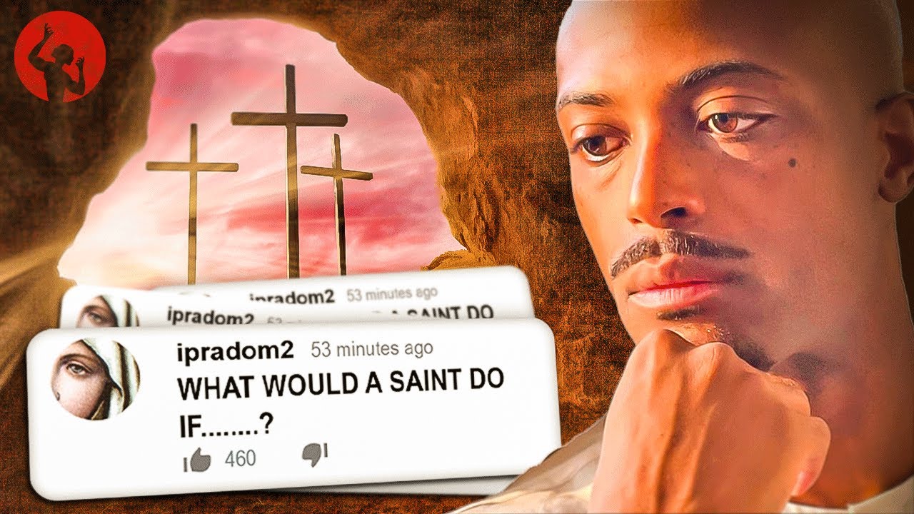 SUNDAY SERVICE at 5pm PST