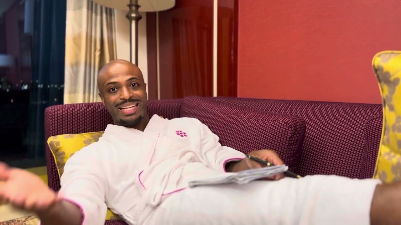 LADIES! Do This to Get a Great Man – How to be Competent & Follow Directions