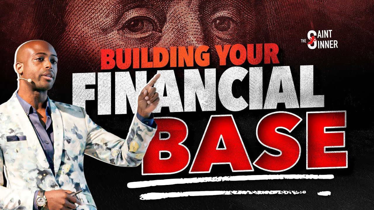 LIVE in 30 mins: Money & Business Advice Call In Show
