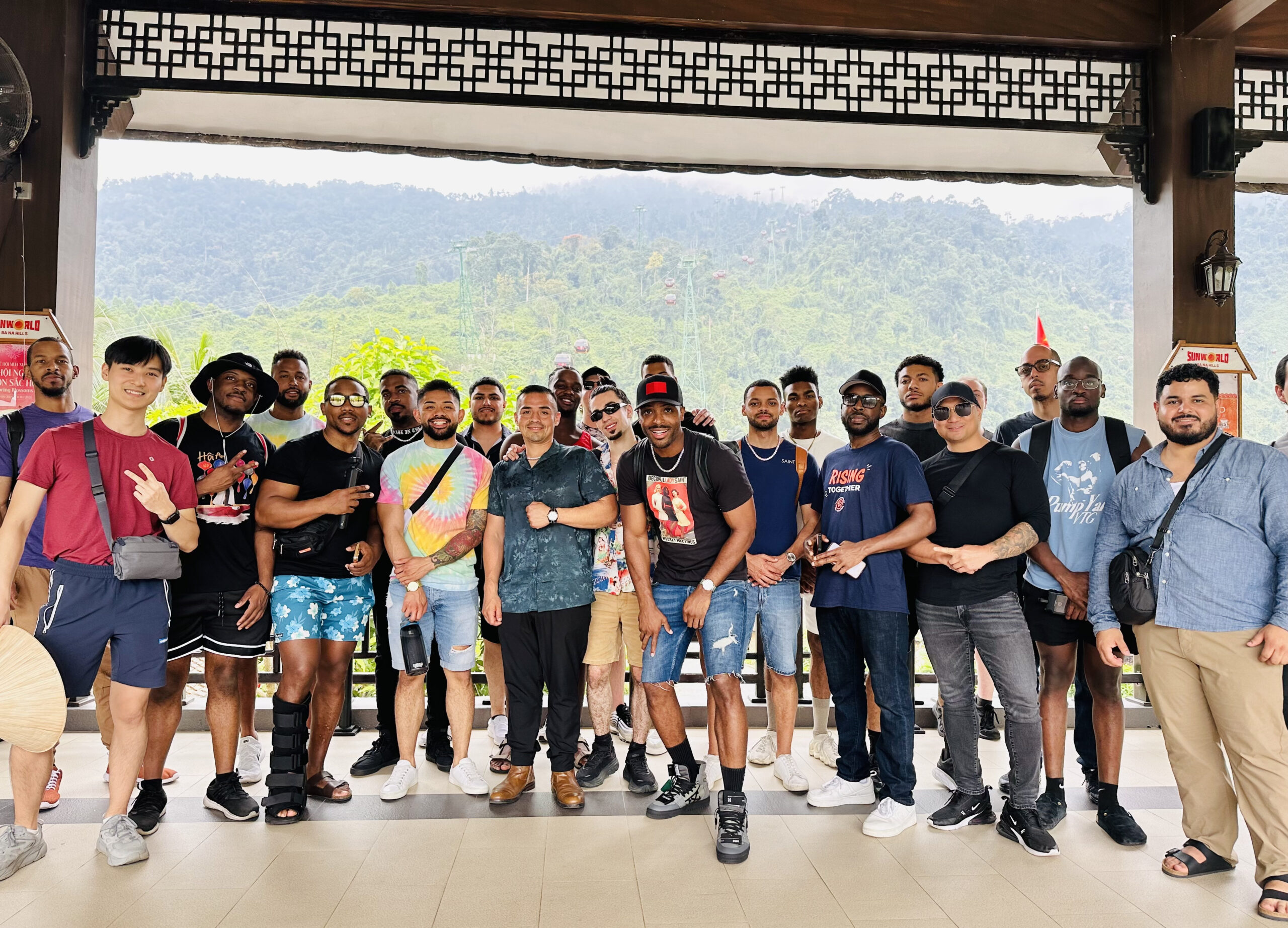 Drip Trip 2025 – MEMBER Price — Increasing July 31st on Public Release