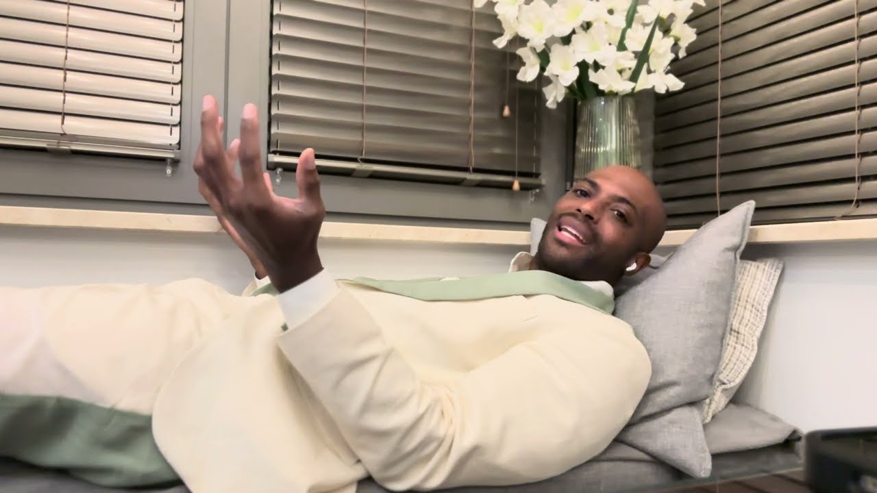 SEX = Relationship. If She Doesn’t Want to Be Your Girl After…