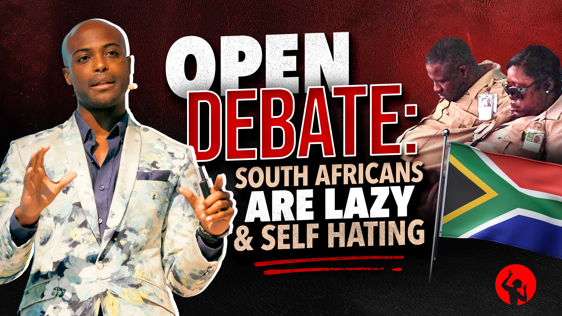 Tomorrow 10am PST I Bring WAR to An Entire Nation