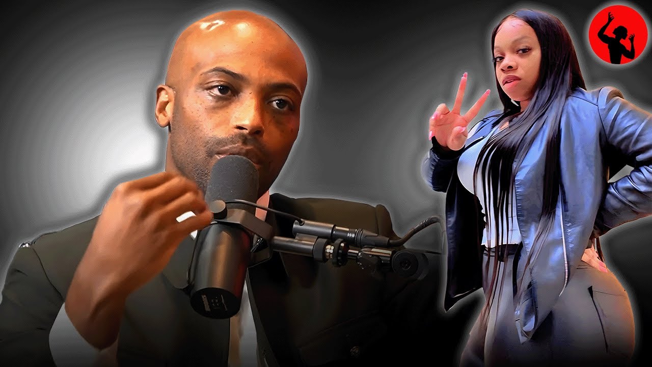 Live in 1 Hour (12pm PST) – Interview with Woman On Why He Won’t Marry Her