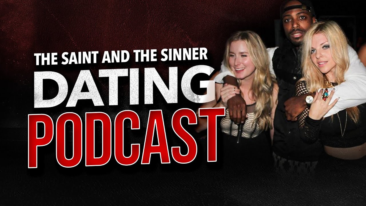 Live NOW – Dating Show with Las Vegas Women
