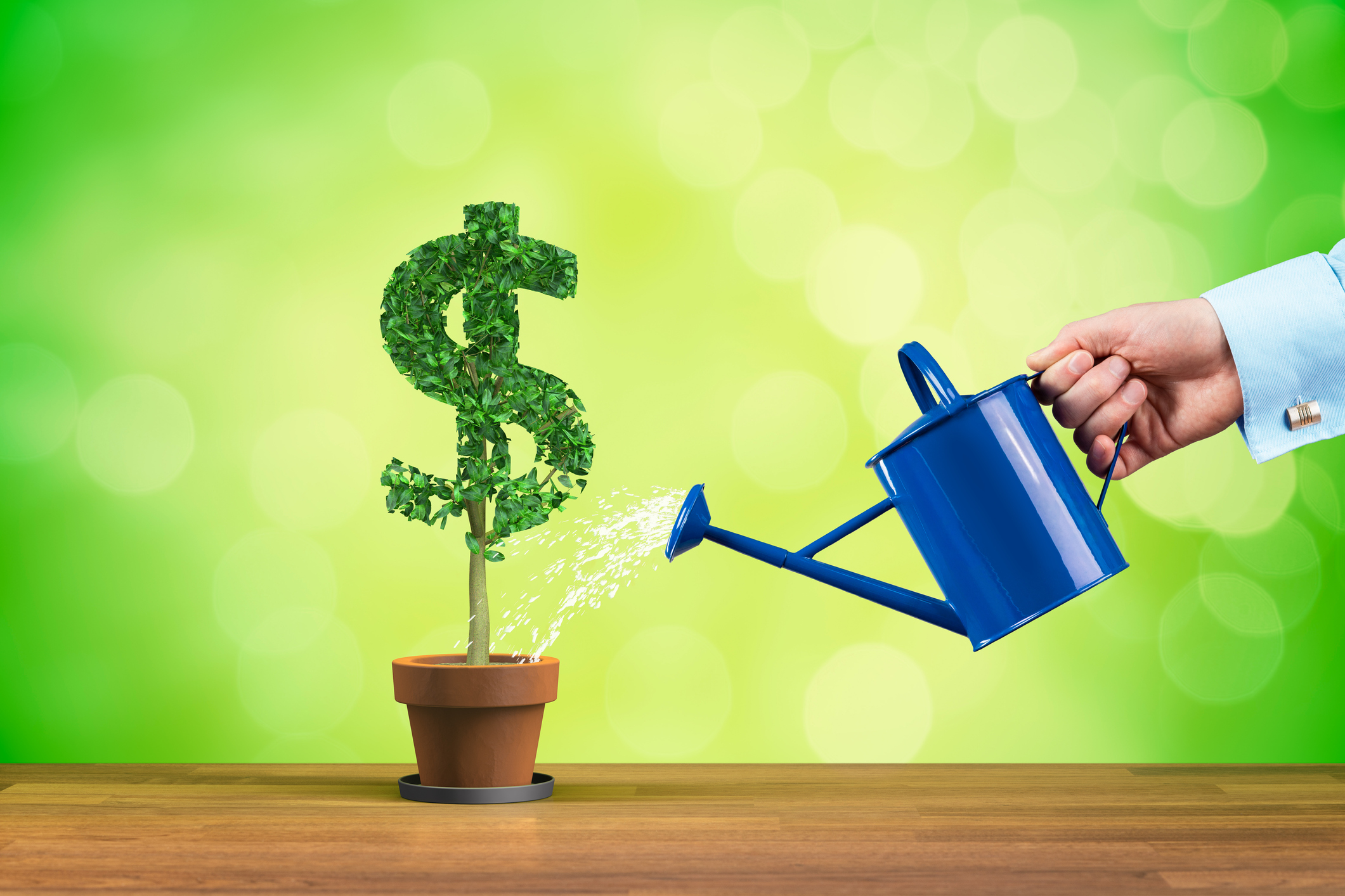 LIVE Course Review: How to Create a Business – 2pm PST https://www.skool.com/marquett/classroom
