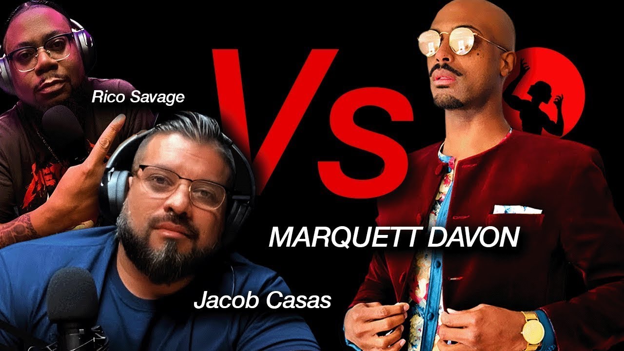 Live in 1 Hour – DEBATE – Should a Man Have Multiple Wives?
