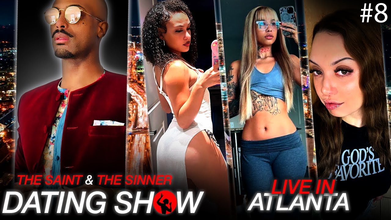 LIVE in 1 Hour