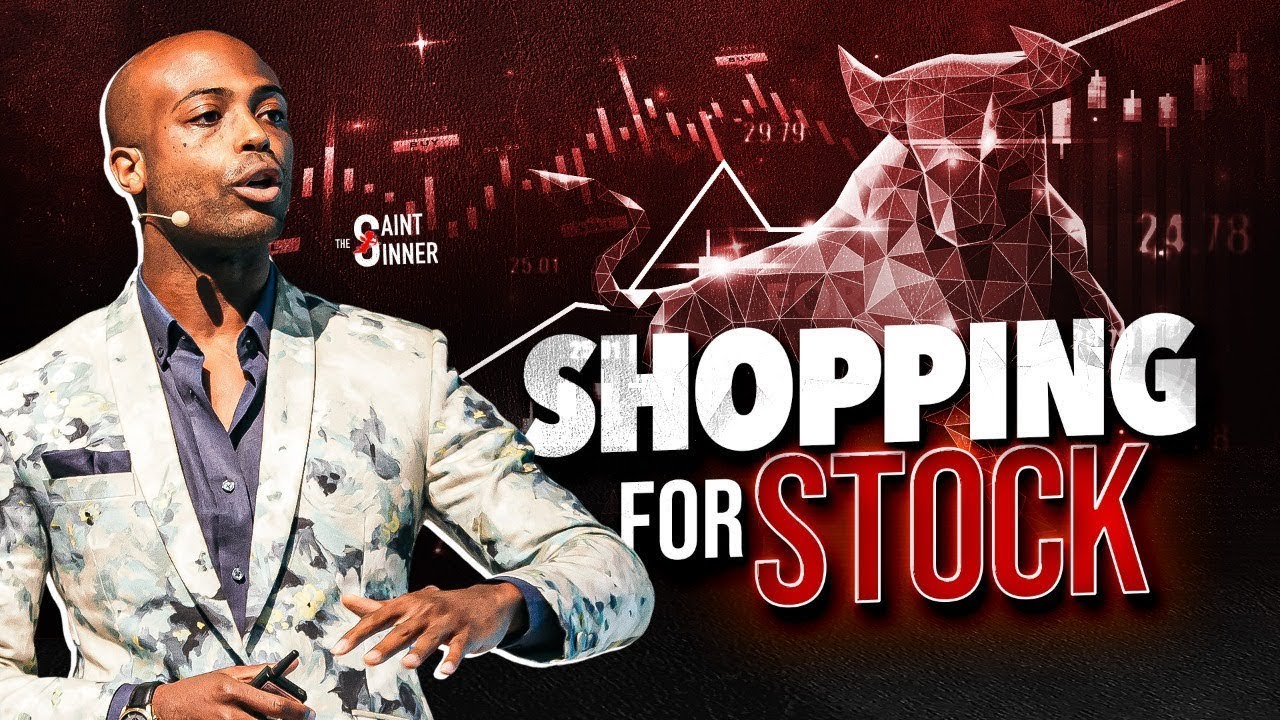EXCLUSIVE – Live Stock Trades 12/18/24