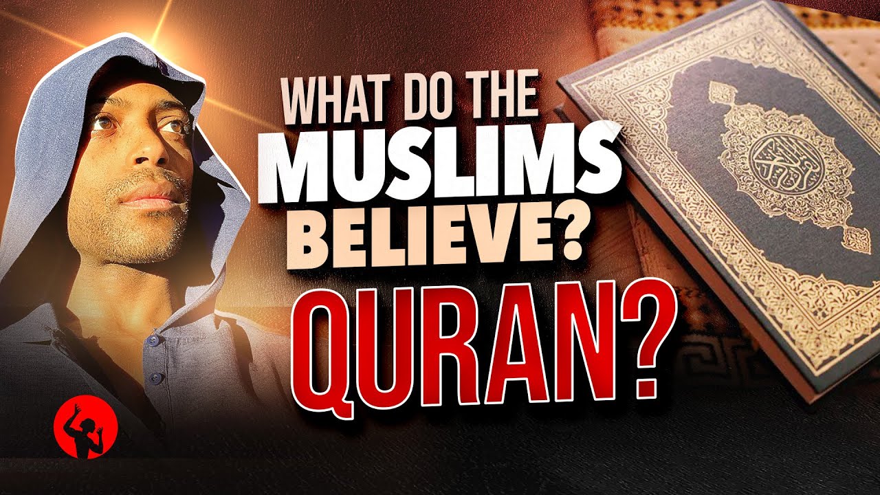 Reading Entire QURAN Live – Day 2 – 12/20/24