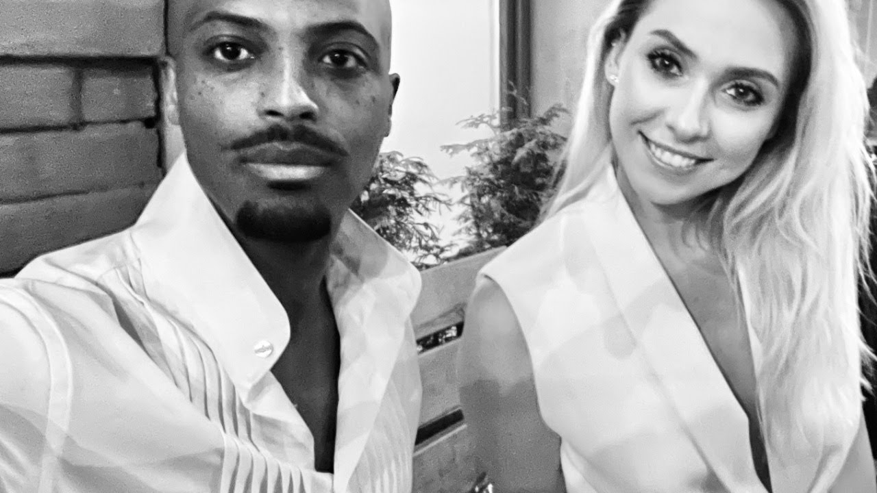 Live NOW – The Characteristics of a Wife – Date Women With These 6 Traits