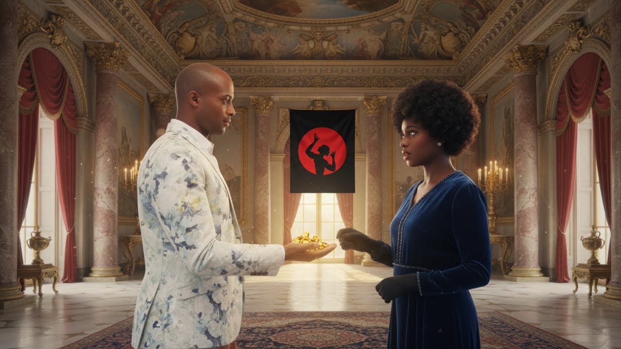 How much monthly allowance should you give your homemaker wife for personal expenses?