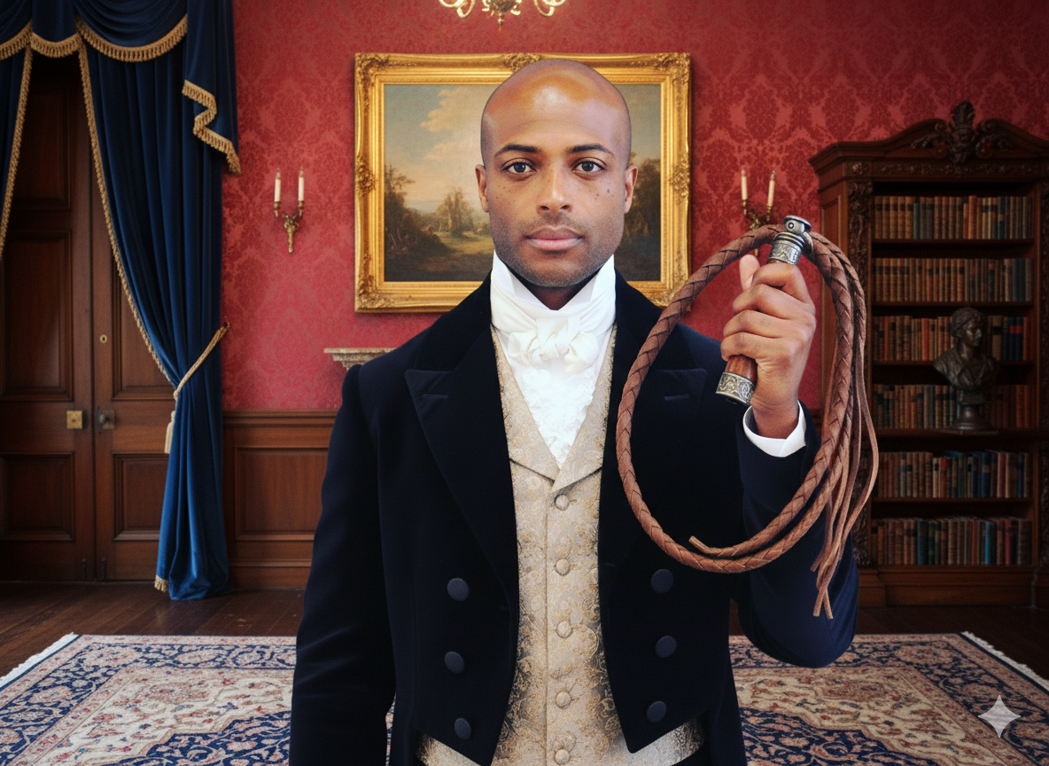 Burton Plantation TODAY at 8pm EST – Subscribe NOW!