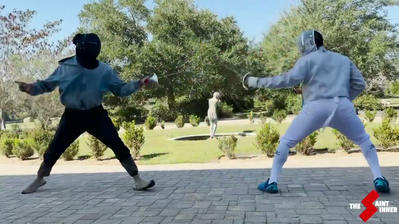 A Hobby Should Enhance Health, Wealth and/or Relationships