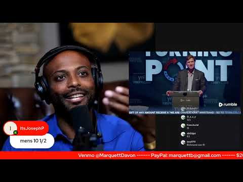 Make America Great Again Only Works if You Make Americans Great Again – The MAGA Scam