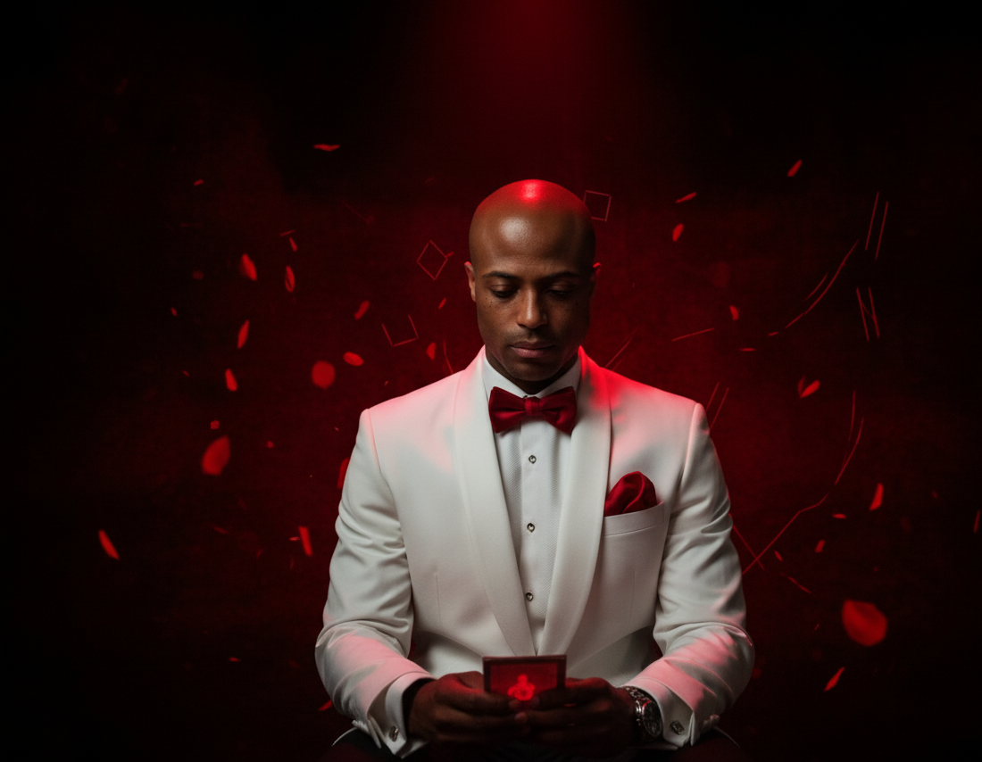 How to Deal with Grief