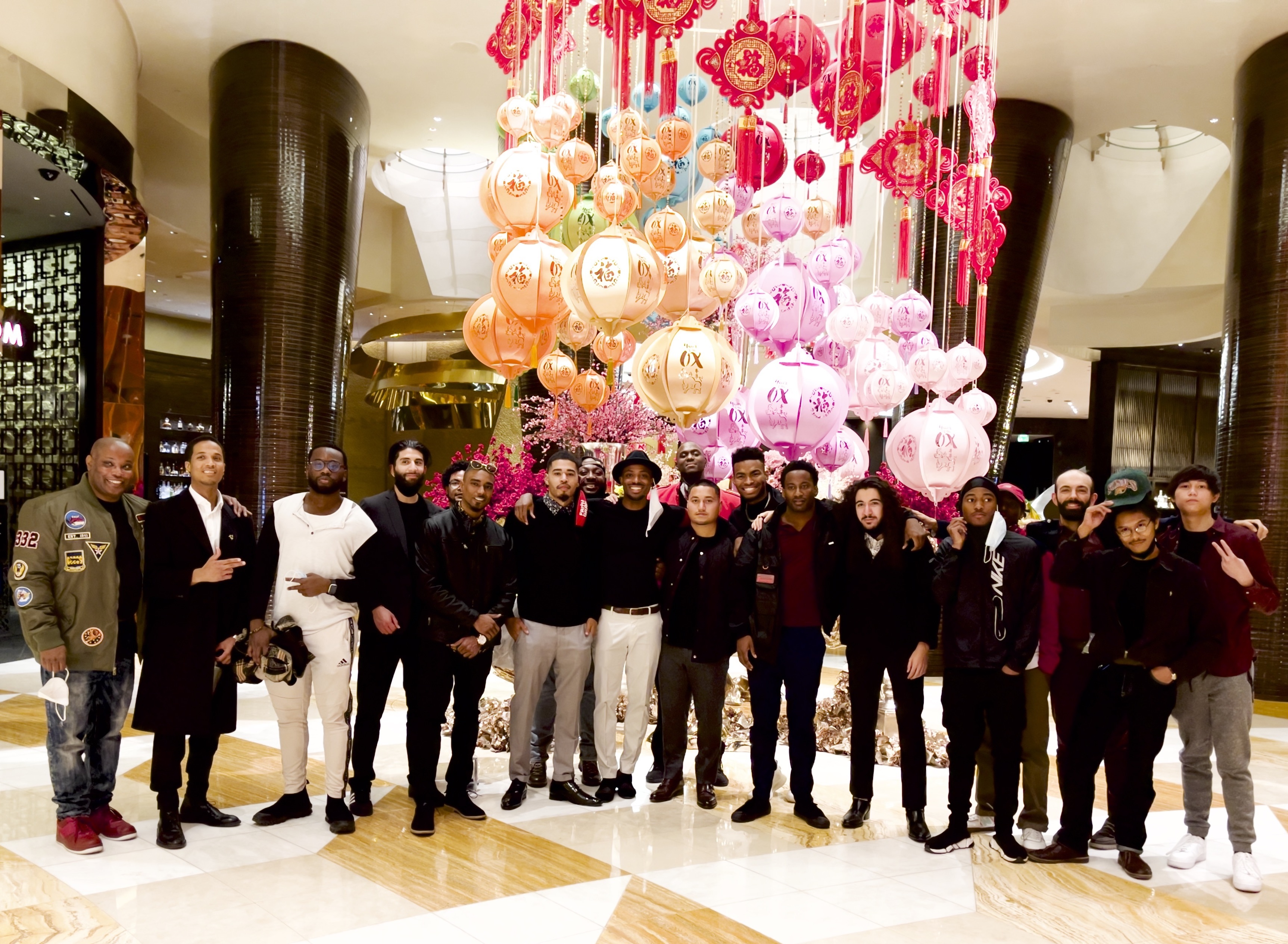 Improving Your Bedroom Performance [for Men]