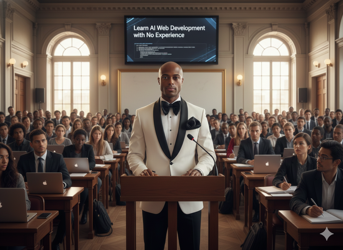 2/11 – Live Lesson in 3 hours