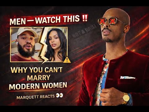 How He Set Himself Up for Divorce