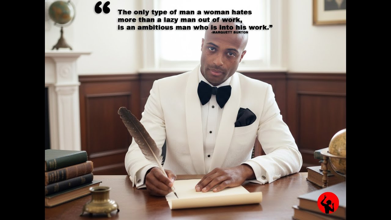 Advice to Broke People & Poor Black People – Are you a HATER and Don’t Realize It?