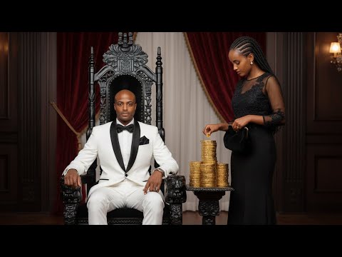 She Gave Me Her Whole Tax Refund