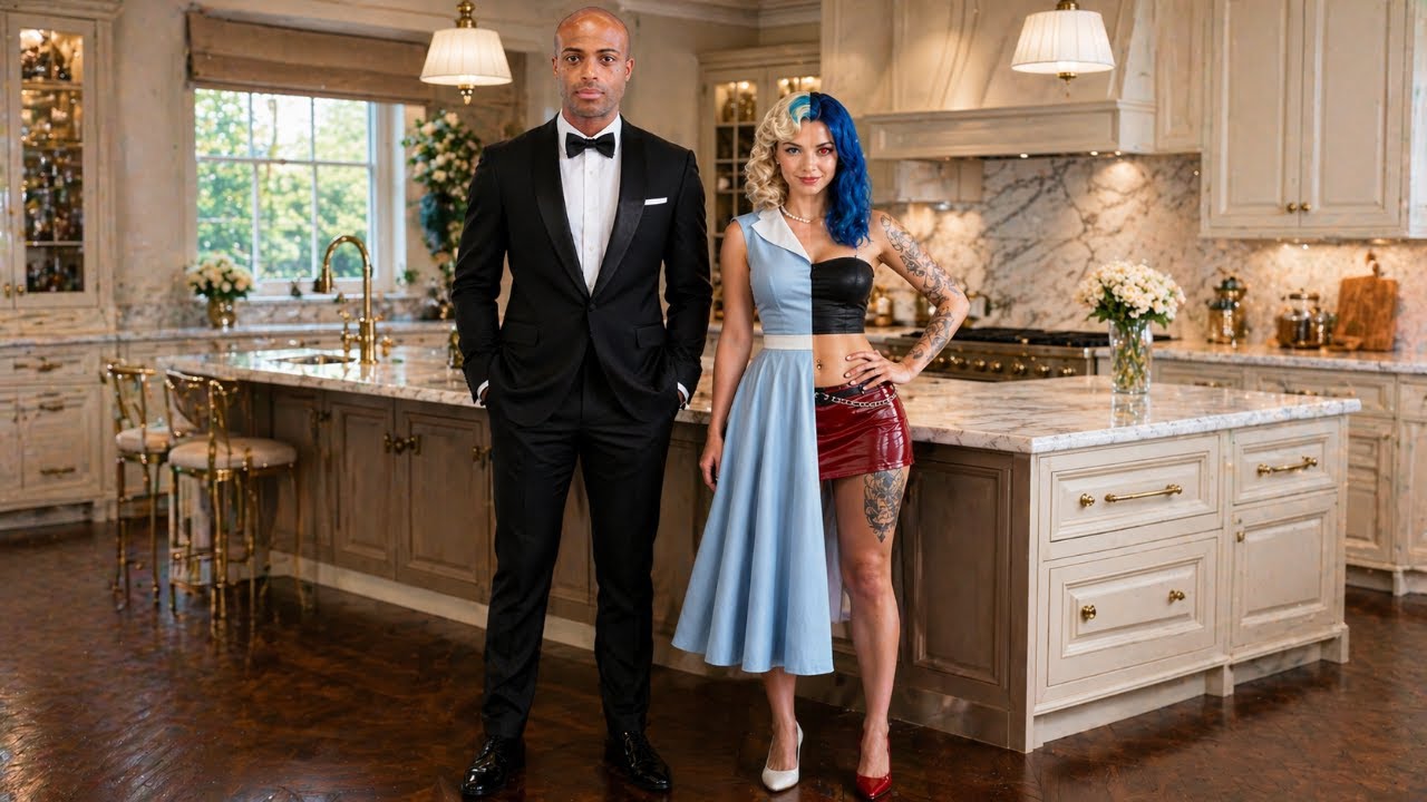 Member ONLY Live – Disobedient Females RUIN Relationships